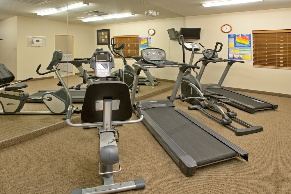 candlewood suites merrillville by ihg