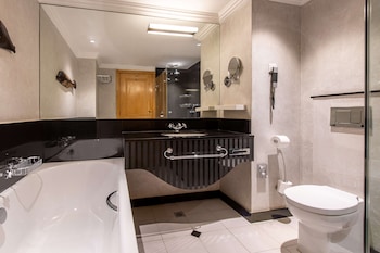 hyatt regency harare the meikles