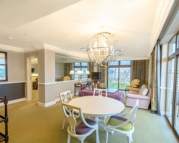 hyatt regency harare the meikles