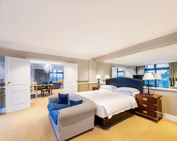 hyatt regency harare the meikles