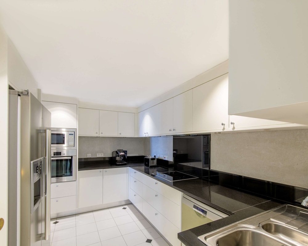hyatt regency harare the meikles