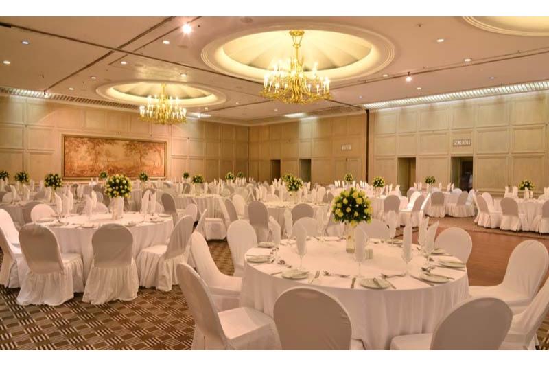 hyatt regency harare the meikles