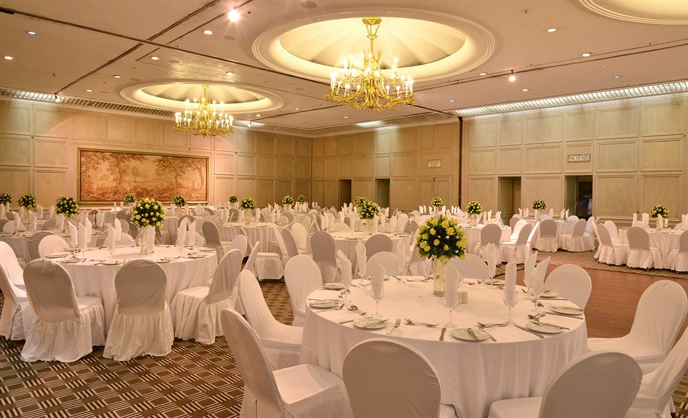 hyatt regency harare the meikles