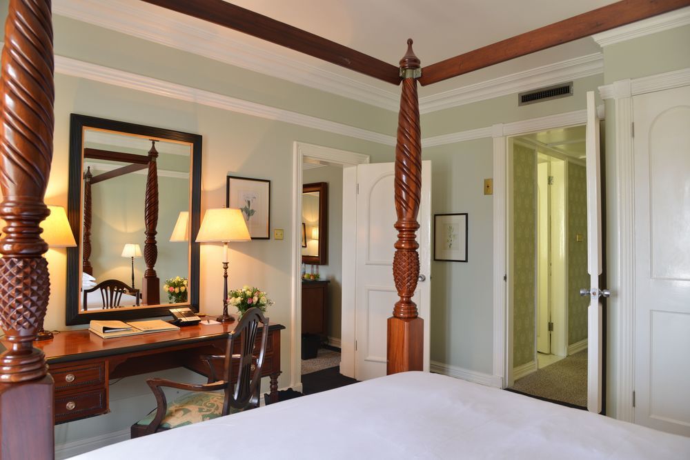 hyatt regency harare the meikles