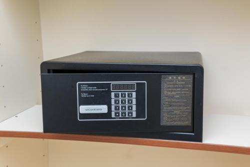 menara pgrm by minsu