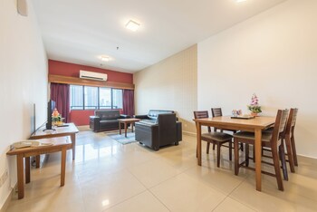 menara pgrm by minsu