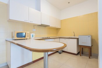 menara pgrm by minsu