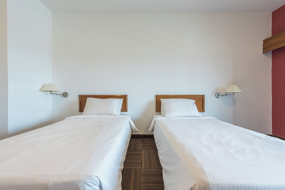 menara pgrm by minsu