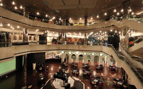 mercure alger aeroport