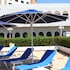 mercure alger aeroport