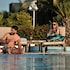 mercure alger aeroport