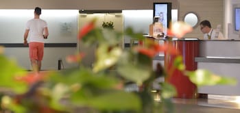 Novotel Metz Centre,Moselle>>Metz,4 star