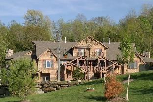 mountain creek