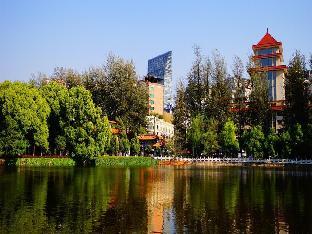 kunming