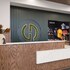 origin kansas city a wyndham hotel
