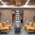 origin kansas city a wyndham hotel