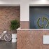 origin kansas city a wyndham hotel