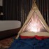 origin kansas city a wyndham hotel