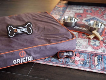 origin kansas city a wyndham hotel
