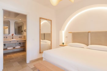 ostuni a mare
