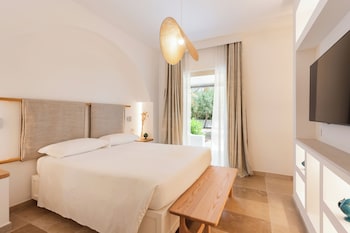 ostuni a mare