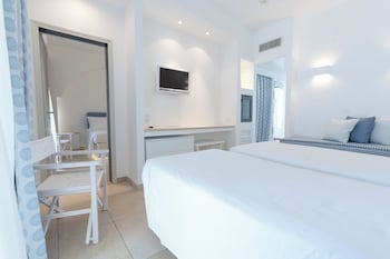 ostuni a mare