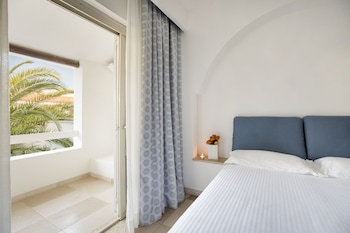 ostuni