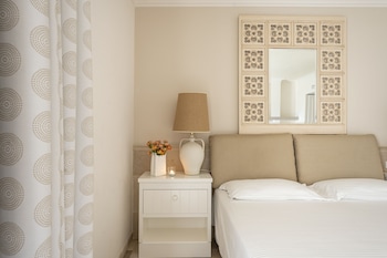 ostuni