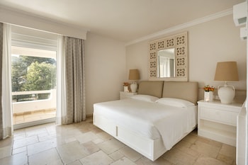 ostuni