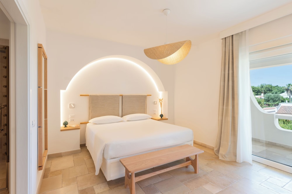 ostuni a mare