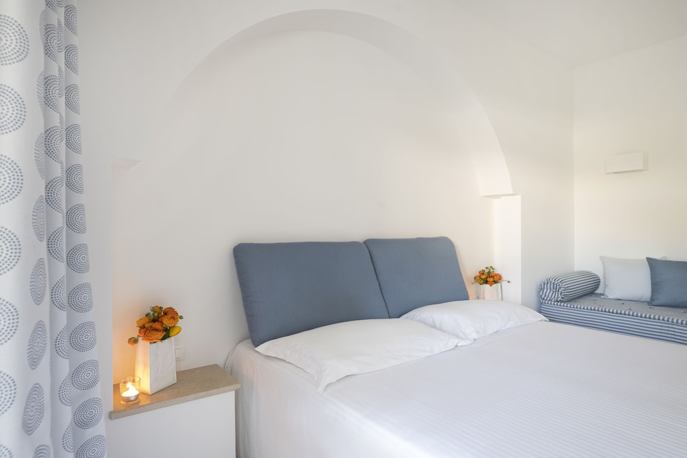 ostuni