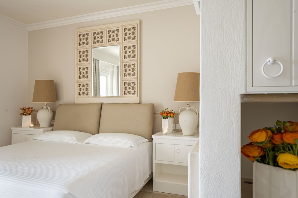 ostuni