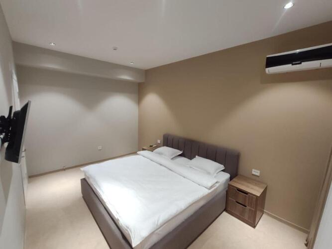 pana hotel