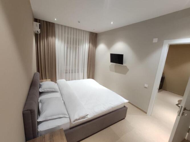 pana hotel