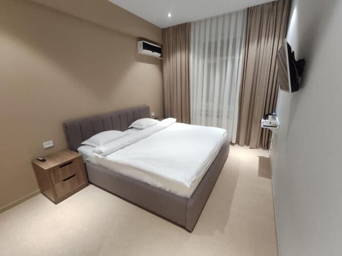 pana hotel