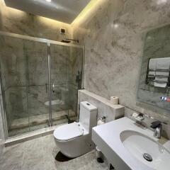 pana hotel