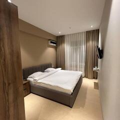 pana hotel