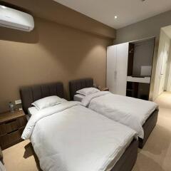 pana hotel