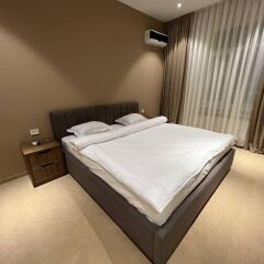 pana hotel