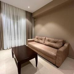 pana hotel