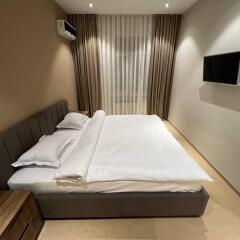 pana hotel