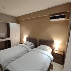 pana hotel