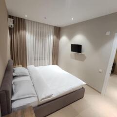 pana hotel