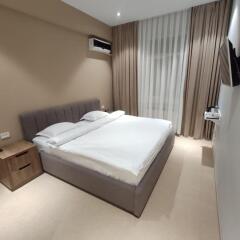 pana hotel