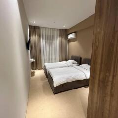 pana hotel