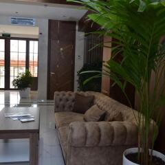 pana hotel