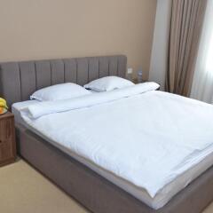pana hotel