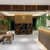 pana hotel