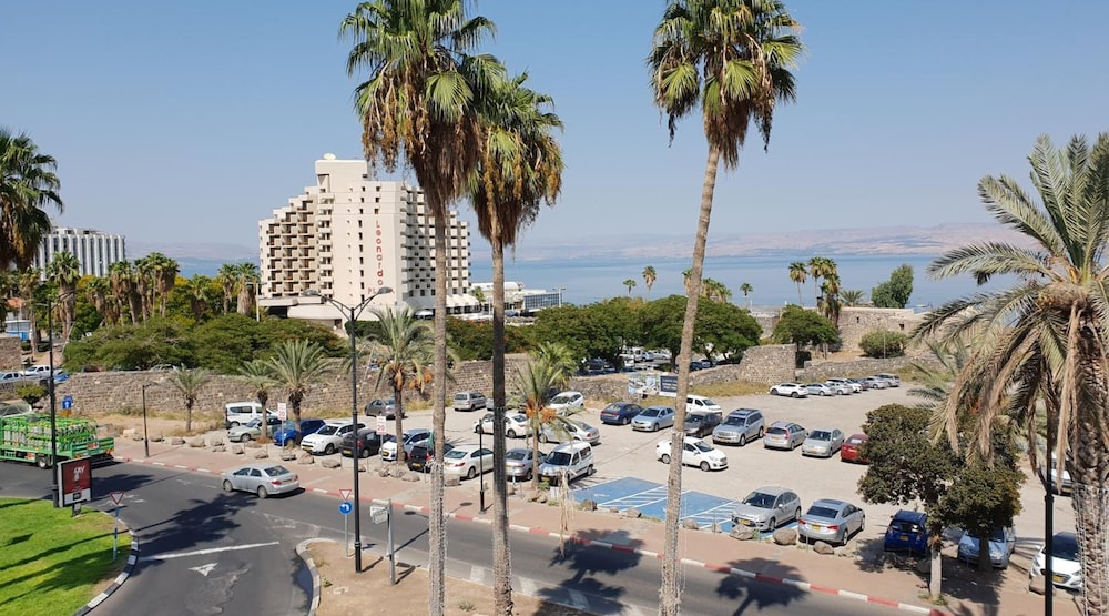 atara hotel