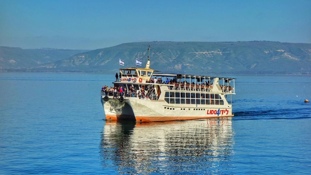 atara hotel